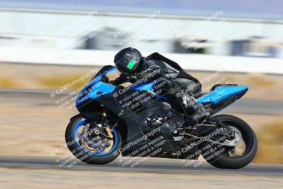 media/May-14-2022-SoCal Trackdays (Sat) [[7b6169074d]]/Turn 14 (830am)/